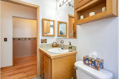 252 Dogwood Lane, Wisconsin Dells, WI 53965 - Photo 15