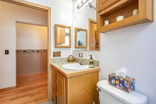 252 Dogwood Ln, Wisconsin Dells, WI 53965 - Photo 15