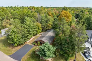 252 Dogwood Ln, Wisconsin Dells, WI 53965 - Photo 39