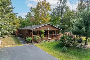 252 Dogwood Ln, Wisconsin Dells, WI 53965 - Photo 37