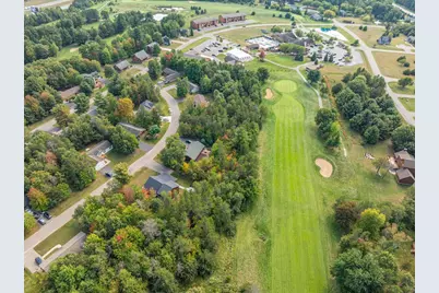 252 Dogwood Lane, Wisconsin Dells, WI 53965 - Photo 47