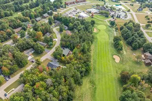 252 Dogwood Ln, Wisconsin Dells, WI 53965 - Photo 47