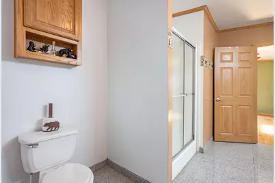 252 Dogwood Lane, Wisconsin Dells, WI 53965 - Photo 27