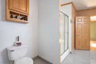 252 Dogwood Ln, Wisconsin Dells, WI 53965 - Photo 27