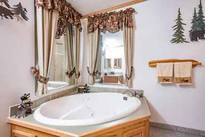 252 Dogwood Lane, Wisconsin Dells, WI 53965 - Photo 25