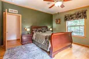 252 Dogwood Ln, Wisconsin Dells, WI 53965 - Photo 21