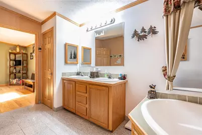 252 Dogwood Lane, Wisconsin Dells, WI 53965 - Photo 23