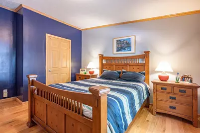 252 Dogwood Lane, Wisconsin Dells, WI 53965 - Photo 13