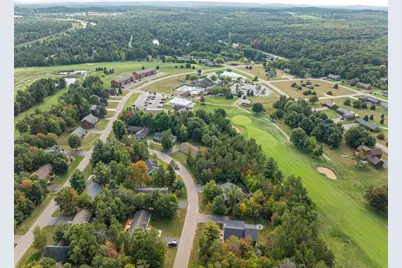 252 Dogwood Lane, Wisconsin Dells, WI 53965 - Photo 45