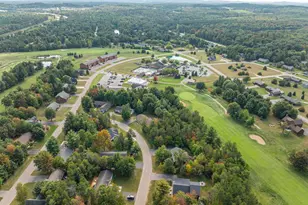 252 Dogwood Ln, Wisconsin Dells, WI 53965 - Photo 45