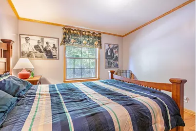252 Dogwood Lane, Wisconsin Dells, WI 53965 - Photo 15