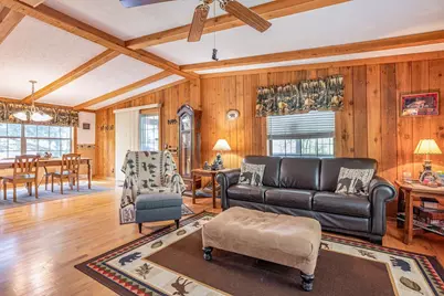 252 Dogwood Lane, Wisconsin Dells, WI 53965 - Photo 3
