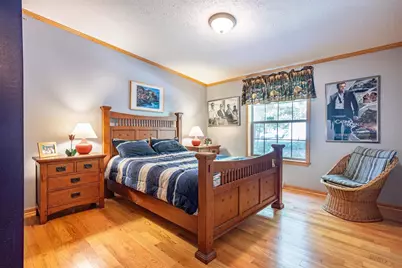 252 Dogwood Lane, Wisconsin Dells, WI 53965 - Photo 13