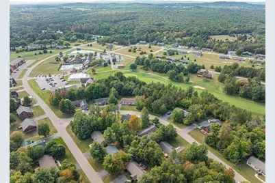 252 Dogwood Lane, Wisconsin Dells, WI 53965 - Photo 43