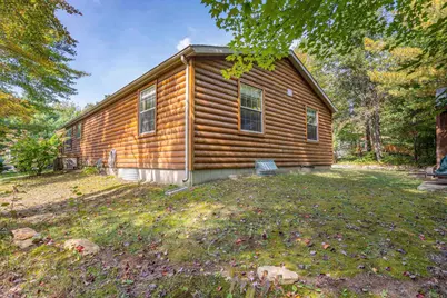 252 Dogwood Lane, Wisconsin Dells, WI 53965 - Photo 35