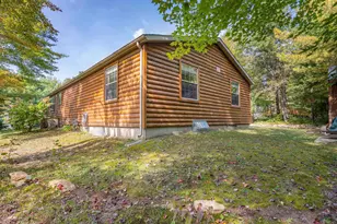 252 Dogwood Ln, Wisconsin Dells, WI 53965 - Photo 35