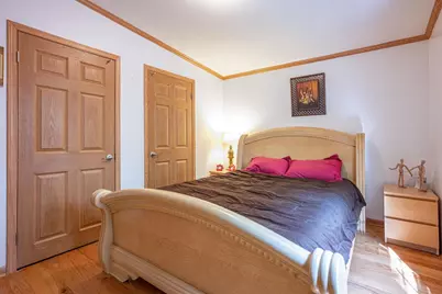 252 Dogwood Lane, Wisconsin Dells, WI 53965 - Photo 19