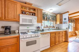 252 Dogwood Ln, Wisconsin Dells, WI 53965 - Photo 11