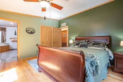 252 Dogwood Lane, Wisconsin Dells, WI 53965 - Photo 23