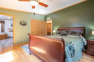 252 Dogwood Ln, Wisconsin Dells, WI 53965 - Photo 23