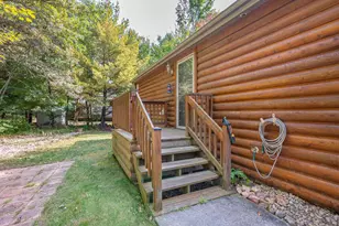 252 Dogwood Ln, Wisconsin Dells, WI 53965 - Photo 33