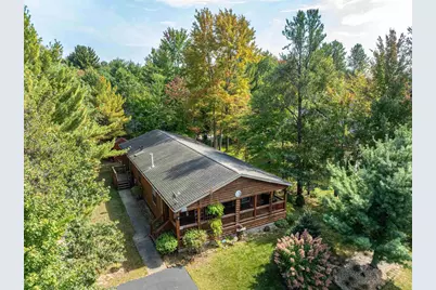 252 Dogwood Lane, Wisconsin Dells, WI 53965 - Photo 37