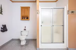 252 Dogwood Ln, Wisconsin Dells, WI 53965 - Photo 27