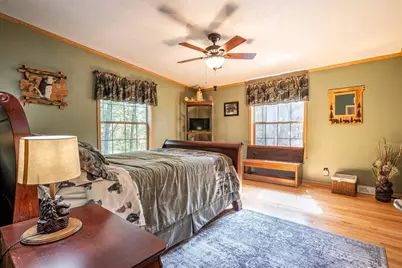 252 Dogwood Lane, Wisconsin Dells, WI 53965 - Photo 21