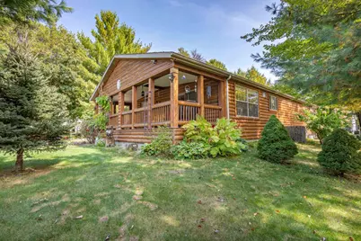 252 Dogwood Lane, Wisconsin Dells, WI 53965 - Photo 31