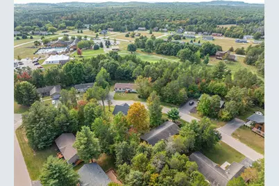 252 Dogwood Lane, Wisconsin Dells, WI 53965 - Photo 41