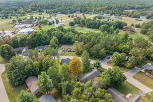 252 Dogwood Ln, Wisconsin Dells, WI 53965 - Photo 41