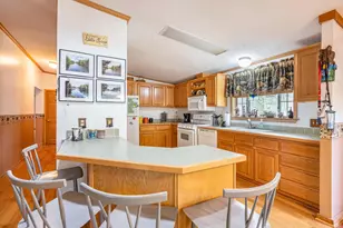 252 Dogwood Ln, Wisconsin Dells, WI 53965 - Photo 9