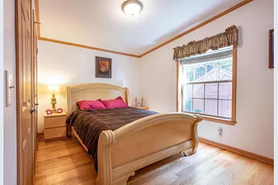 252 Dogwood Lane, Wisconsin Dells, WI 53965 - Photo 17