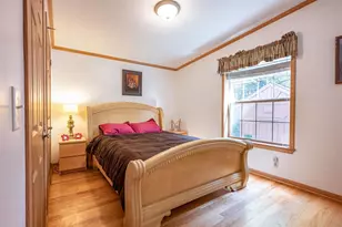 252 Dogwood Ln, Wisconsin Dells, WI 53965 - Photo 17