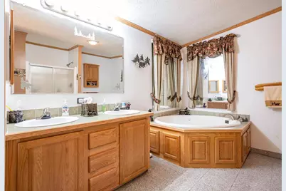 252 Dogwood Lane, Wisconsin Dells, WI 53965 - Photo 25