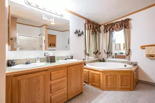 252 Dogwood Ln, Wisconsin Dells, WI 53965 - Photo 25