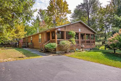 252 Dogwood Lane, Wisconsin Dells, WI 53965 - Photo 29