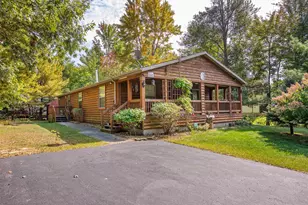 252 Dogwood Ln, Wisconsin Dells, WI 53965 - Photo 29