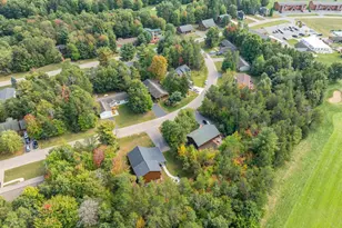 252 Dogwood Ln, Wisconsin Dells, WI 53965 - Photo 49