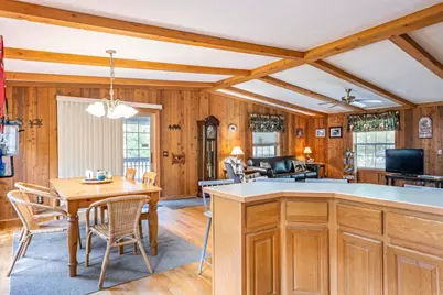 252 Dogwood Lane, Wisconsin Dells, WI 53965 - Photo 9