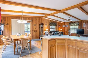 252 Dogwood Ln, Wisconsin Dells, WI 53965 - Photo 9