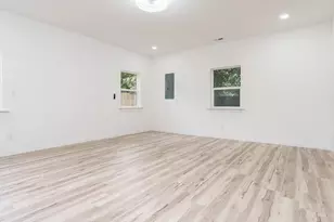 10335 W Hwy 81 Rd, Beloit, WI 53511 - Photo 17