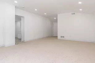 10335 W Hwy 81 Rd, Beloit, WI 53511 - Photo 3