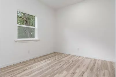 10335 W Highway 81 Road, Beloit, WI 53511 - Photo 23