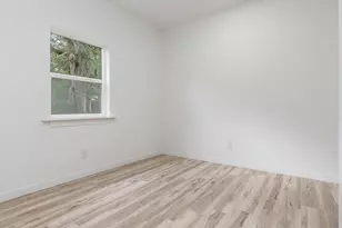 10335 W Hwy 81 Rd, Beloit, WI 53511 - Photo 23