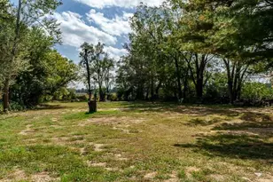 10335 W Hwy 81 Rd, Beloit, WI 53511 - Photo 29