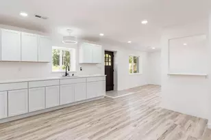 10335 W Hwy 81 Rd, Beloit, WI 53511 - Photo 7