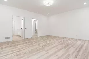 10335 W Hwy 81 Rd, Beloit, WI 53511 - Photo 19