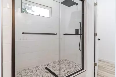 10335 W Highway 81 Road, Beloit, WI 53511 - Photo 21