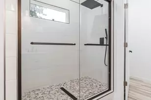 10335 W Hwy 81 Rd, Beloit, WI 53511 - Photo 21